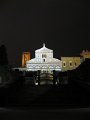 Piazzale Michelangelo-04